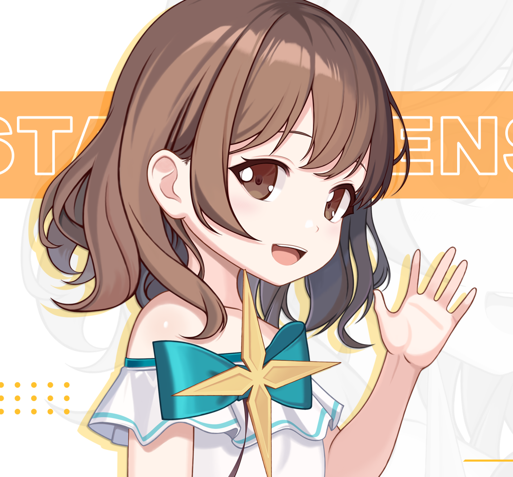 프로젝트 커버 이미지