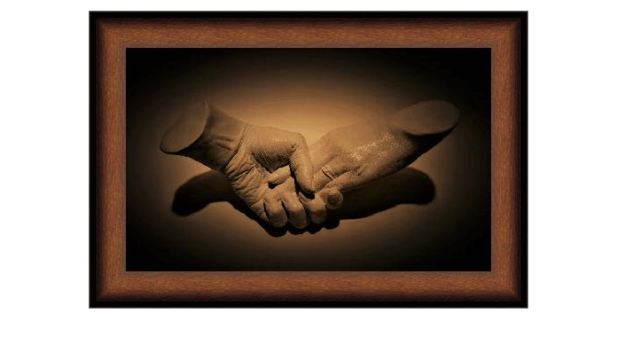 기본 프로젝트 커버 이미지