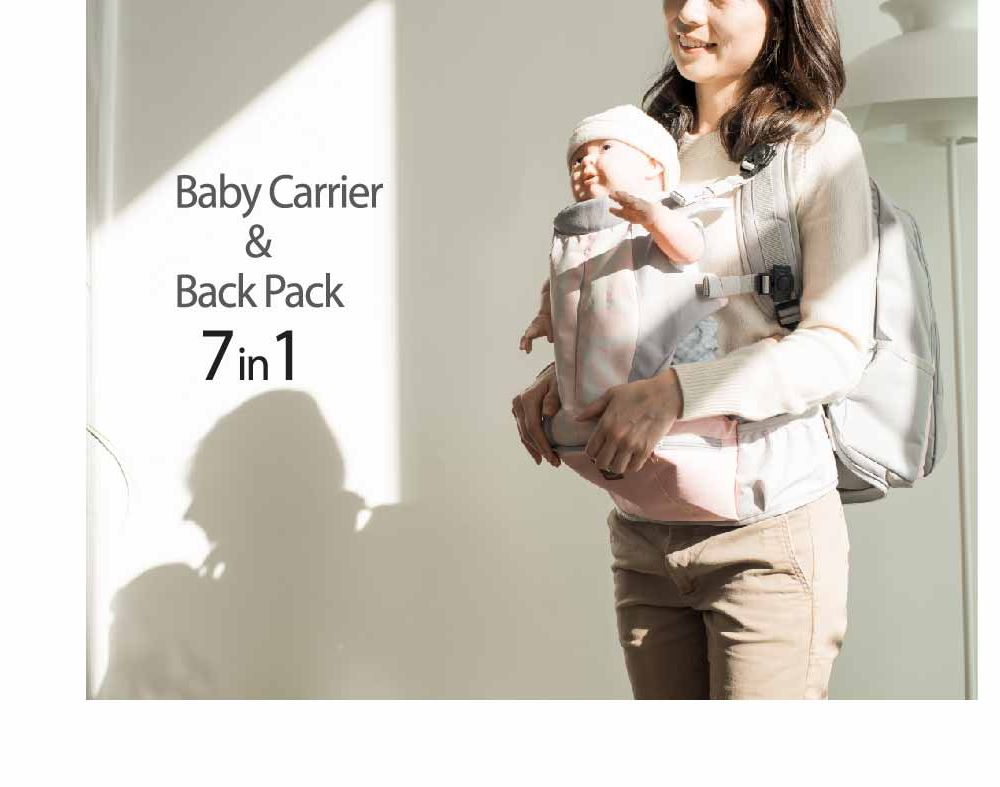 프로젝트 커버 이미지