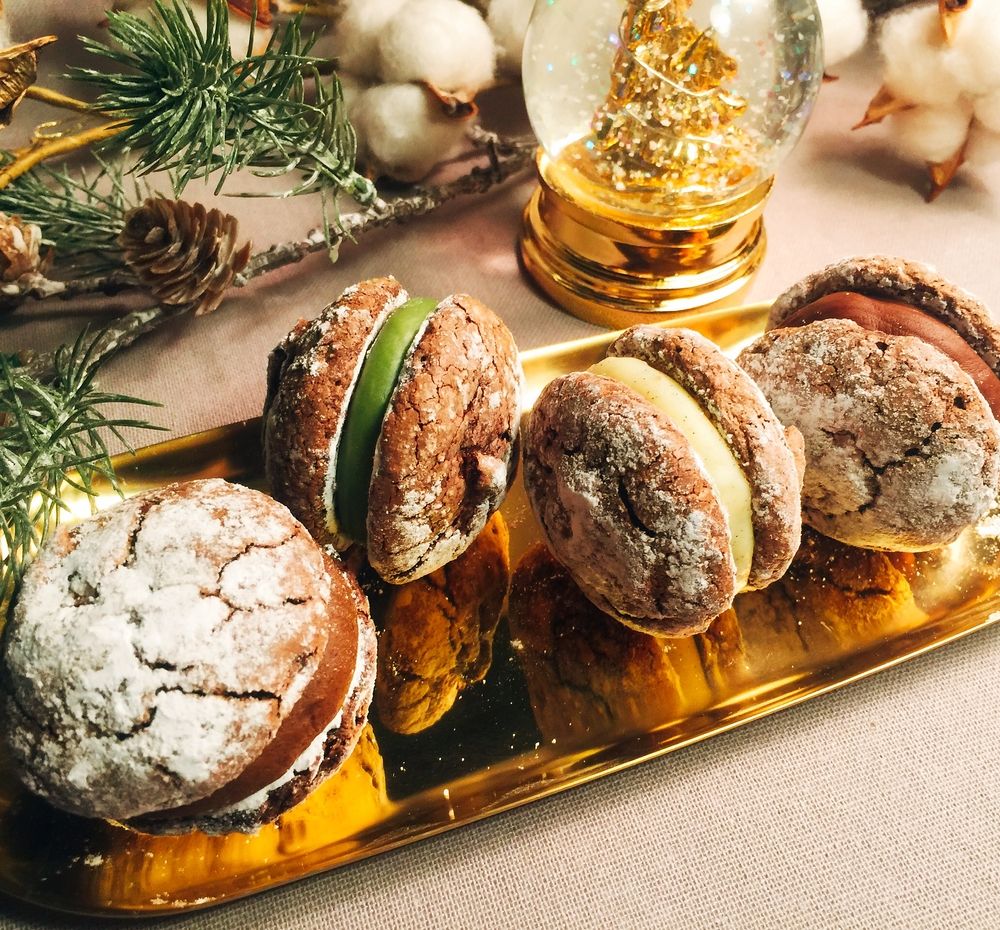 프로젝트 커버 이미지