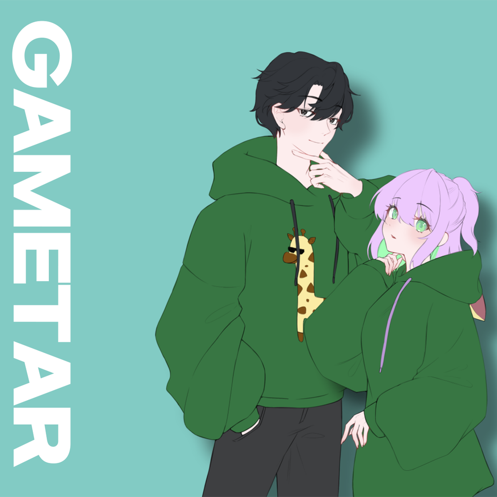 프로젝트 커버 이미지