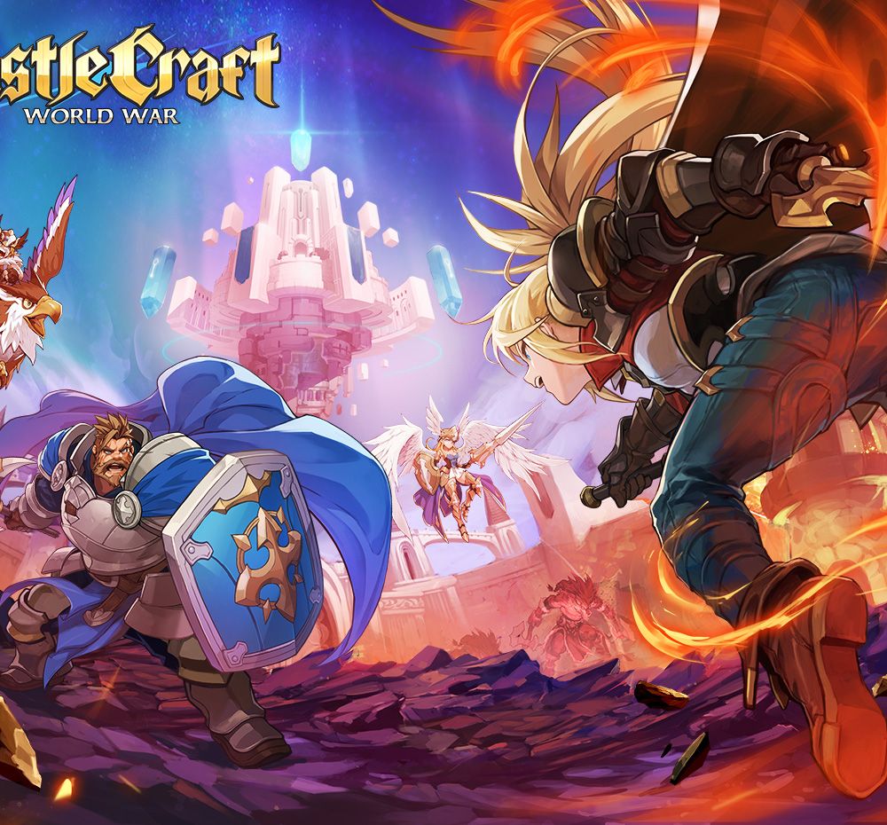 프로젝트 커버 이미지