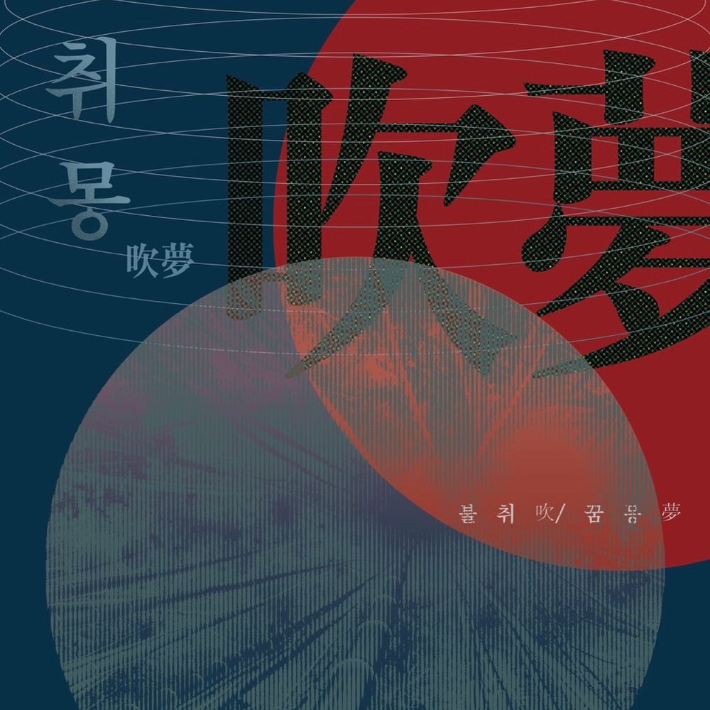 프로젝트 커버 이미지