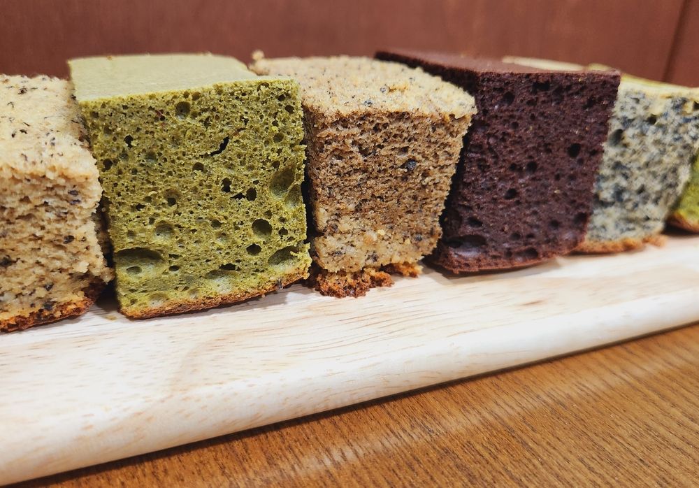 프로젝트 커버 이미지