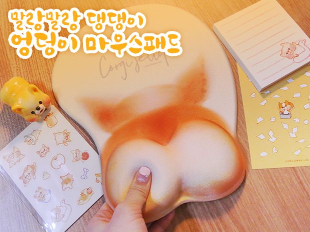 기본 프로젝트 커버 이미지