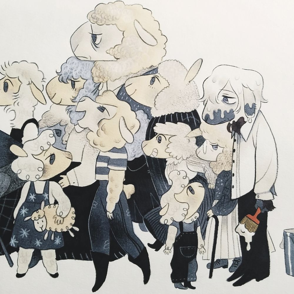 프로젝트 커버 이미지