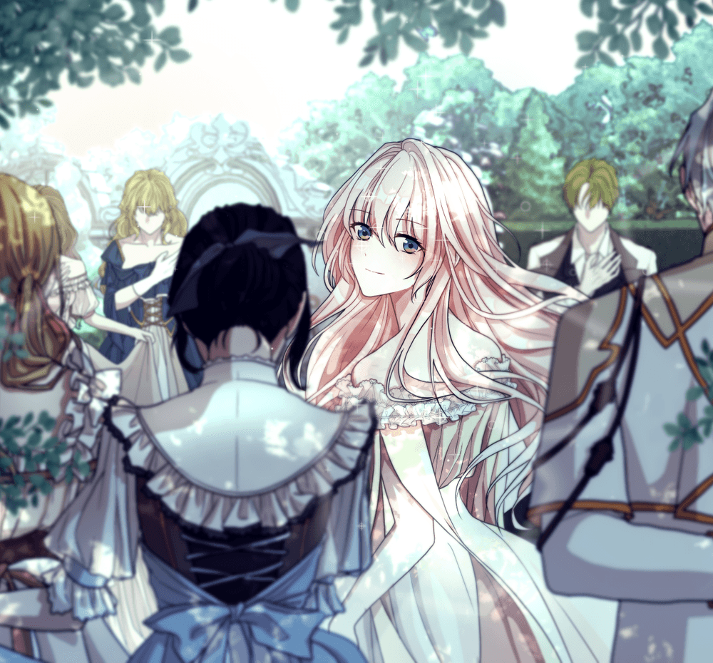 프로젝트 커버 이미지