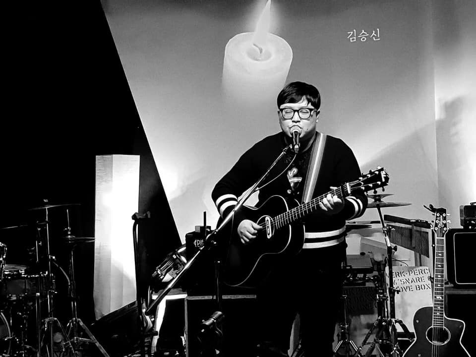 프로젝트 커버 이미지