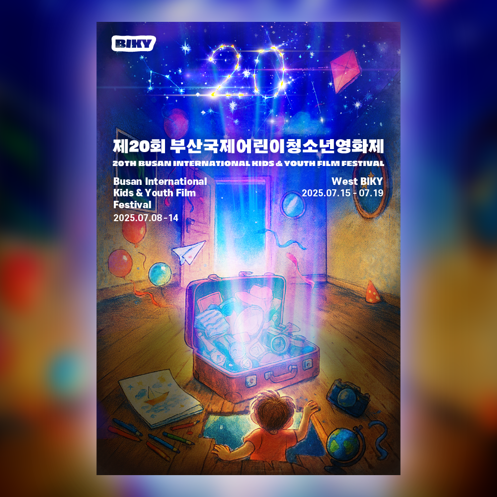 기본 프로젝트 커버 이미지