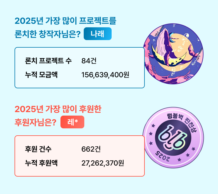 이벤트 페이지 이미지 - 1767095014747-4009