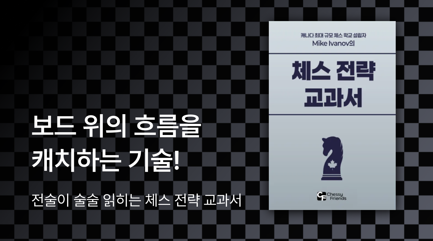  프로젝트 안내 이미지 입니다.