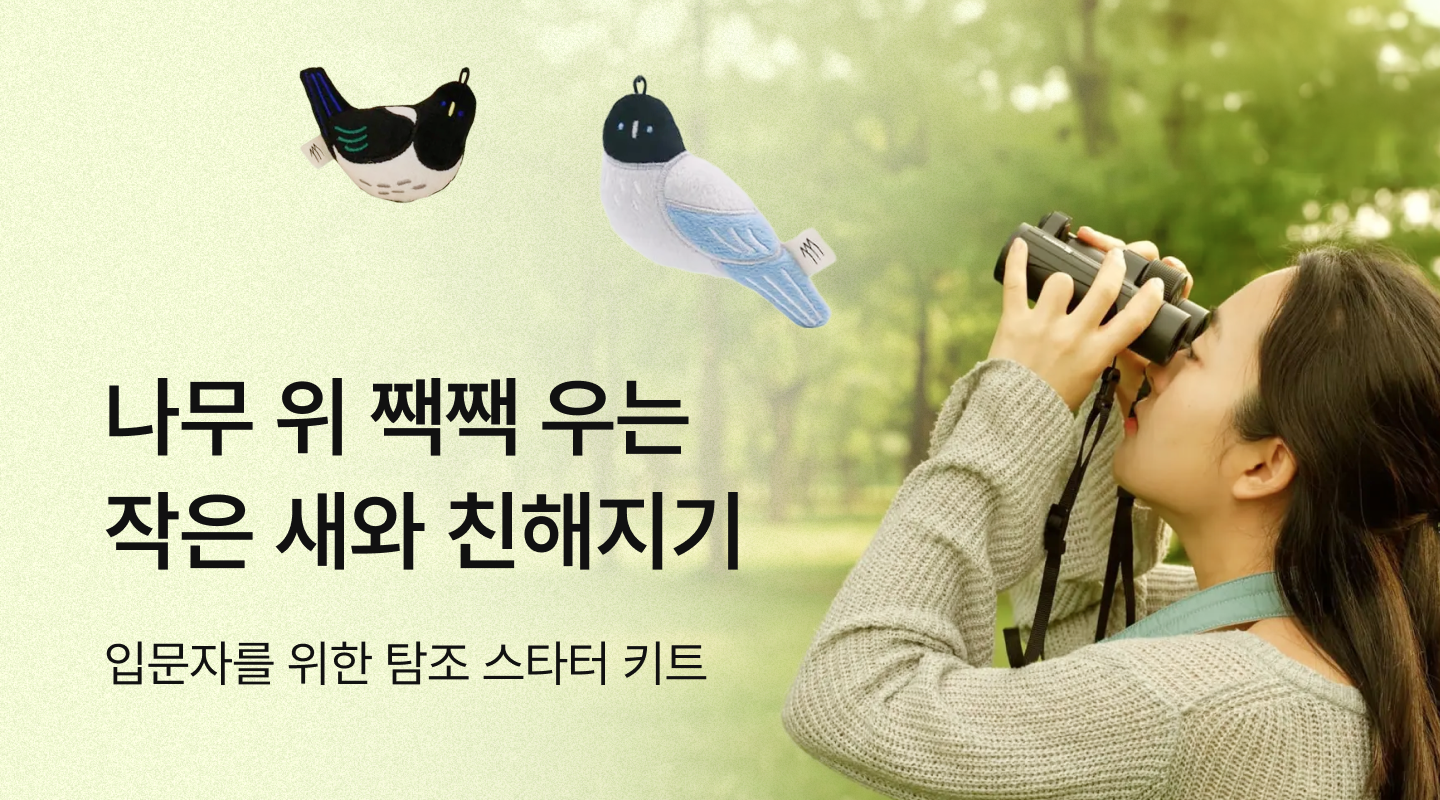  프로젝트 안내 이미지 입니다.