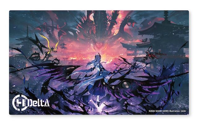 eyJidWNrZXQiOiJ0dW1ibGJ1Zy1pbWctcHJvZCIsImtleSI6InBvc3QvM2Y2ZDcwNjctMjQwYy00YTY0LTlhZjAtODkxMTIwY2Q1YmZkLmpwZyIsImVkaXRzIjp7InJlc2l6ZSI6eyJ3aWR0aCI6MTI0MCwid2l0aG91dEVubGFyZ2VtZW50Ijp0cnVlfSwicm90YXRlIjpudWxsfX0=