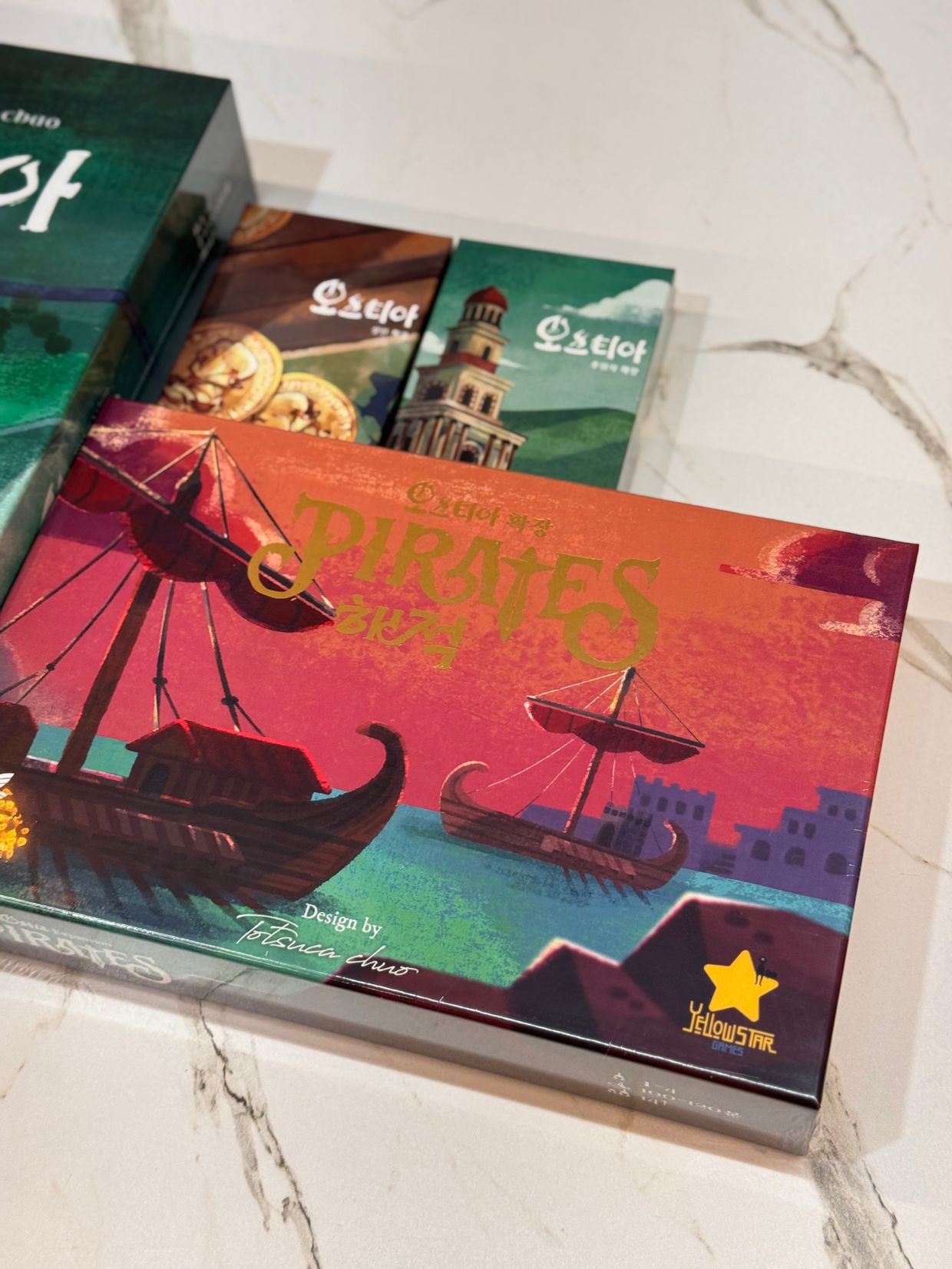 eyJidWNrZXQiOiJ0dW1ibGJ1Zy1pbWctcHJvZCIsImtleSI6InBvc3QvMDFkZmEzMmYtYzk4Mi00ODNhLWE4MGItNjhlYzgyMTQ3NmM4LmpwZyIsImVkaXRzIjp7InJlc2l6ZSI6eyJ3aWR0aCI6MTI0MCwid2l0aG91dEVubGFyZ2VtZW50Ijp0cnVlfSwicm90YXRlIjpudWxsfX0=