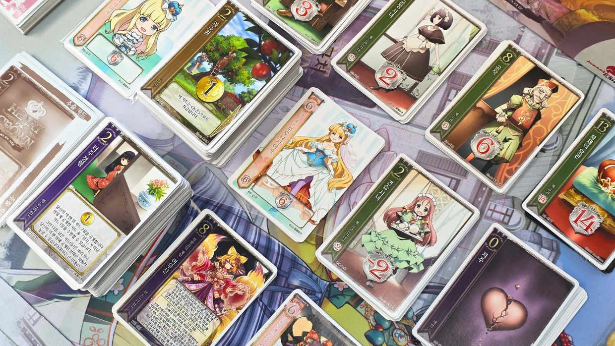 eyJidWNrZXQiOiJ0dW1ibGJ1Zy1pbWctcHJvZCIsImtleSI6InBvc3QvMDdlYWFkYWYtZTJjZi00ODE1LWE4YjItZDQzNTZjYWU0YjZlLmpwZyIsImVkaXRzIjp7InJlc2l6ZSI6eyJ3aWR0aCI6MTI0MCwid2l0aG91dEVubGFyZ2VtZW50Ijp0cnVlfSwicm90YXRlIjpudWxsfX0=