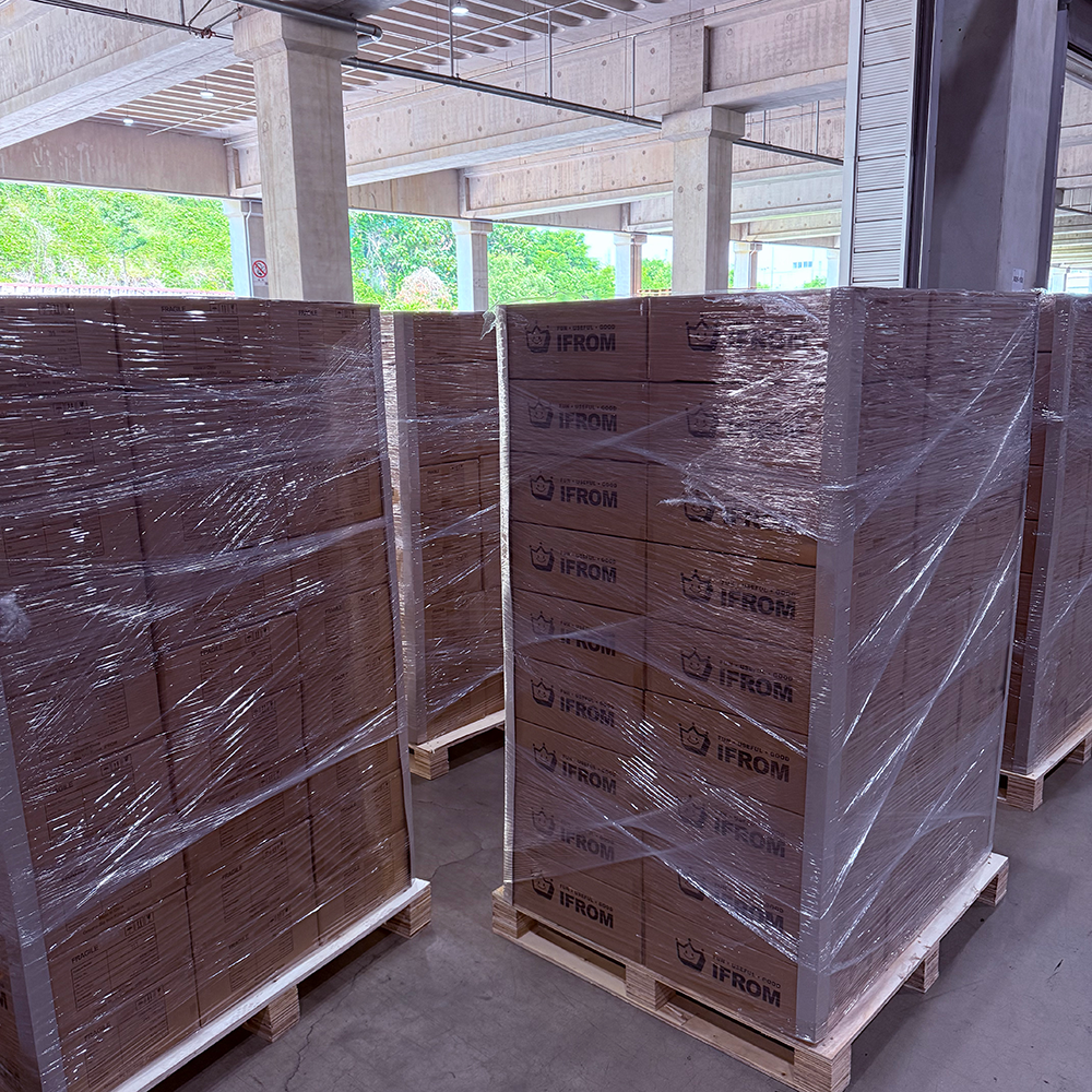 eyJidWNrZXQiOiJ0dW1ibGJ1Zy1pbWctcHJvZCIsImtleSI6InBvc3QvMDg5ODM2NTAtYmFjNi00OTRmLWJiYTYtYWM0NGZmOGI1NGY1LnBuZyIsImVkaXRzIjp7InJlc2l6ZSI6eyJ3aWR0aCI6MTI0MCwid2l0aG91dEVubGFyZ2VtZW50Ijp0cnVlfSwicm90YXRlIjpudWxsfX0=