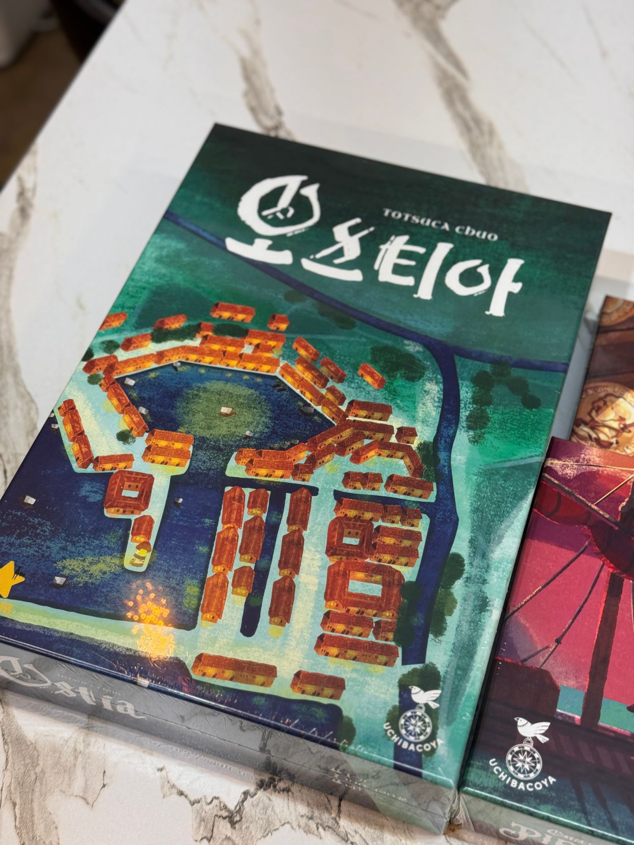 eyJidWNrZXQiOiJ0dW1ibGJ1Zy1pbWctcHJvZCIsImtleSI6InBvc3QvMGQxMjI1MDUtODliMy00ZDBhLTk4OGItMzg2ZTBlMjIzMDRhLmpwZyIsImVkaXRzIjp7InJlc2l6ZSI6eyJ3aWR0aCI6MTI0MCwid2l0aG91dEVubGFyZ2VtZW50Ijp0cnVlfSwicm90YXRlIjpudWxsfX0=