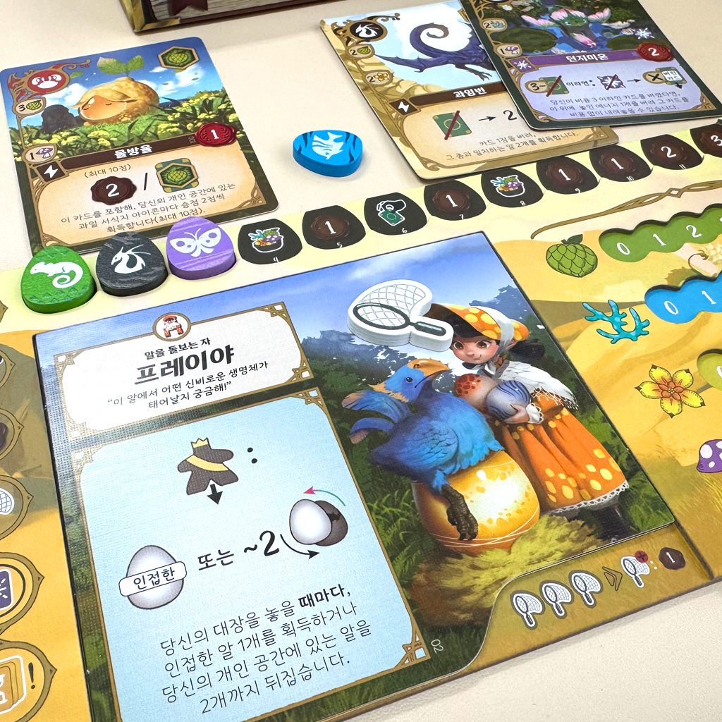 eyJidWNrZXQiOiJ0dW1ibGJ1Zy1pbWctcHJvZCIsImtleSI6InBvc3QvMTMzN2EyNDgtYzczMS00OTBjLThjODYtNzc4MjY2OTNkN2MzLnBuZyIsImVkaXRzIjp7InJlc2l6ZSI6eyJ3aWR0aCI6MTI0MCwid2l0aG91dEVubGFyZ2VtZW50Ijp0cnVlfSwicm90YXRlIjpudWxsfX0=