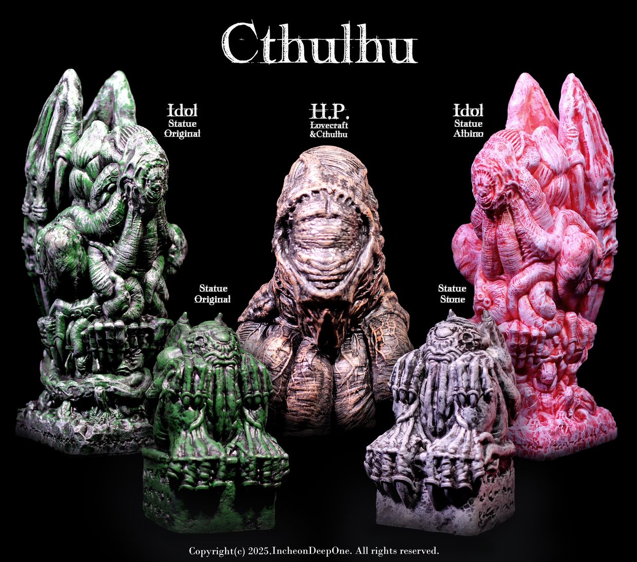 당신의 운명을 정하는 [YES/NO] 코인 | 텀블벅 - 크리에이터를 위한 크라우드펀딩