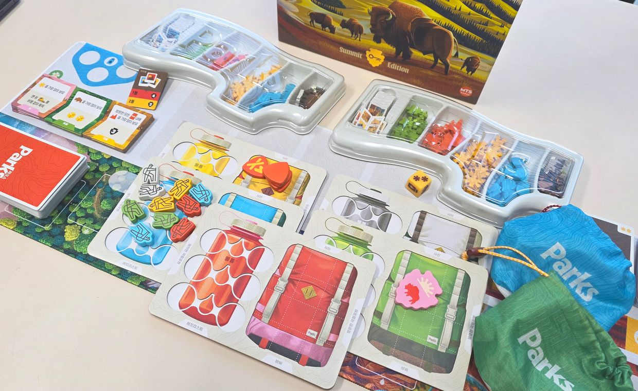 eyJidWNrZXQiOiJ0dW1ibGJ1Zy1pbWctcHJvZCIsImtleSI6InBvc3QvMWM0ZjBkODktMjYzNi00NmVmLTkxNTktODAzNDBkNWIxZDA2LmpwZyIsImVkaXRzIjp7InJlc2l6ZSI6eyJ3aWR0aCI6MTI0MCwid2l0aG91dEVubGFyZ2VtZW50Ijp0cnVlfSwicm90YXRlIjpudWxsfX0=