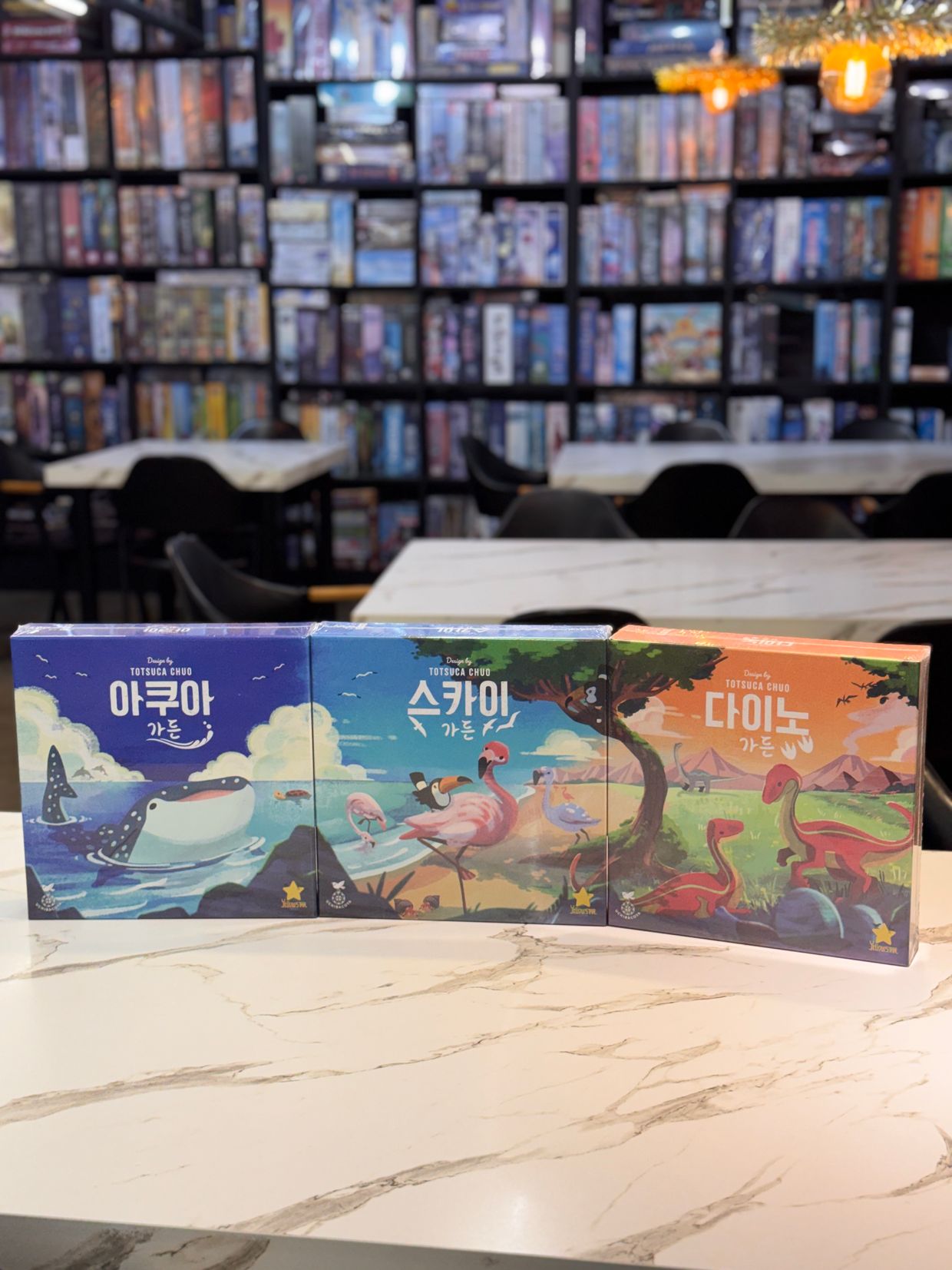 eyJidWNrZXQiOiJ0dW1ibGJ1Zy1pbWctcHJvZCIsImtleSI6InBvc3QvMjNkYzY5MzEtMGQ3Yi00Mzg2LWIwNDktMzNjYzIxZmYyOTM3LmpwZyIsImVkaXRzIjp7InJlc2l6ZSI6eyJ3aWR0aCI6MTI0MCwid2l0aG91dEVubGFyZ2VtZW50Ijp0cnVlfSwicm90YXRlIjpudWxsfX0=