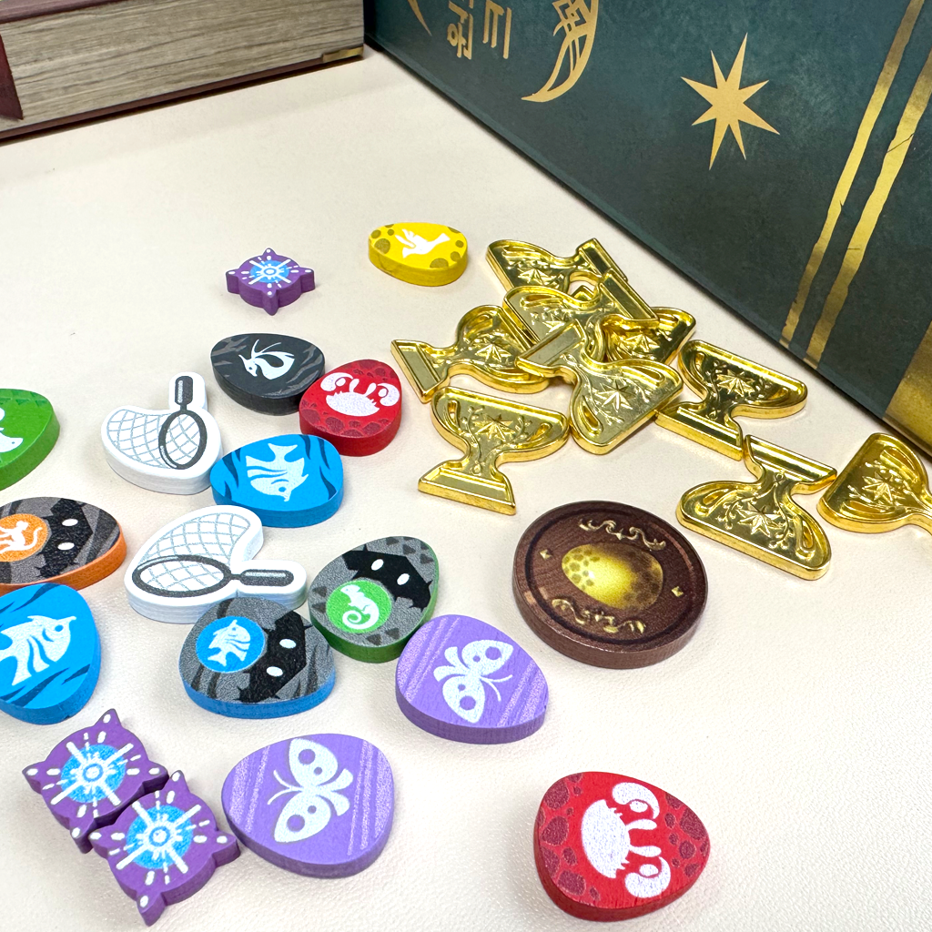 eyJidWNrZXQiOiJ0dW1ibGJ1Zy1pbWctcHJvZCIsImtleSI6InBvc3QvMzY3N2NjMmItOWFiZS00Y2YzLTlmYjMtYWY3YTMxYTlmZmQ5LnBuZyIsImVkaXRzIjp7InJlc2l6ZSI6eyJ3aWR0aCI6MTI0MCwid2l0aG91dEVubGFyZ2VtZW50Ijp0cnVlfSwicm90YXRlIjpudWxsfX0=