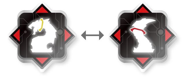 eyJidWNrZXQiOiJ0dW1ibGJ1Zy1pbWctcHJvZCIsImtleSI6InBvc3QvMzk0MmEzOGMtNGZkYy00NWJiLWFlZGUtZTE1ZGYzY2I2MTc5LmpwZyIsImVkaXRzIjp7InJlc2l6ZSI6eyJ3aWR0aCI6MTI0MCwid2l0aG91dEVubGFyZ2VtZW50Ijp0cnVlfSwicm90YXRlIjpudWxsfX0=