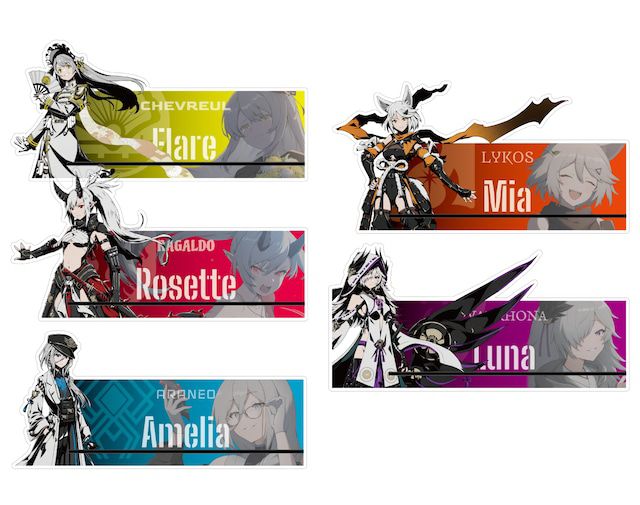 eyJidWNrZXQiOiJ0dW1ibGJ1Zy1pbWctcHJvZCIsImtleSI6InBvc3QvN2U5ZmJhZTgtYWUyNC00ODQ2LWJiODctOGQ2YmUxMjBmZjc2LmpwZyIsImVkaXRzIjp7InJlc2l6ZSI6eyJ3aWR0aCI6MTI0MCwid2l0aG91dEVubGFyZ2VtZW50Ijp0cnVlfSwicm90YXRlIjpudWxsfX0=