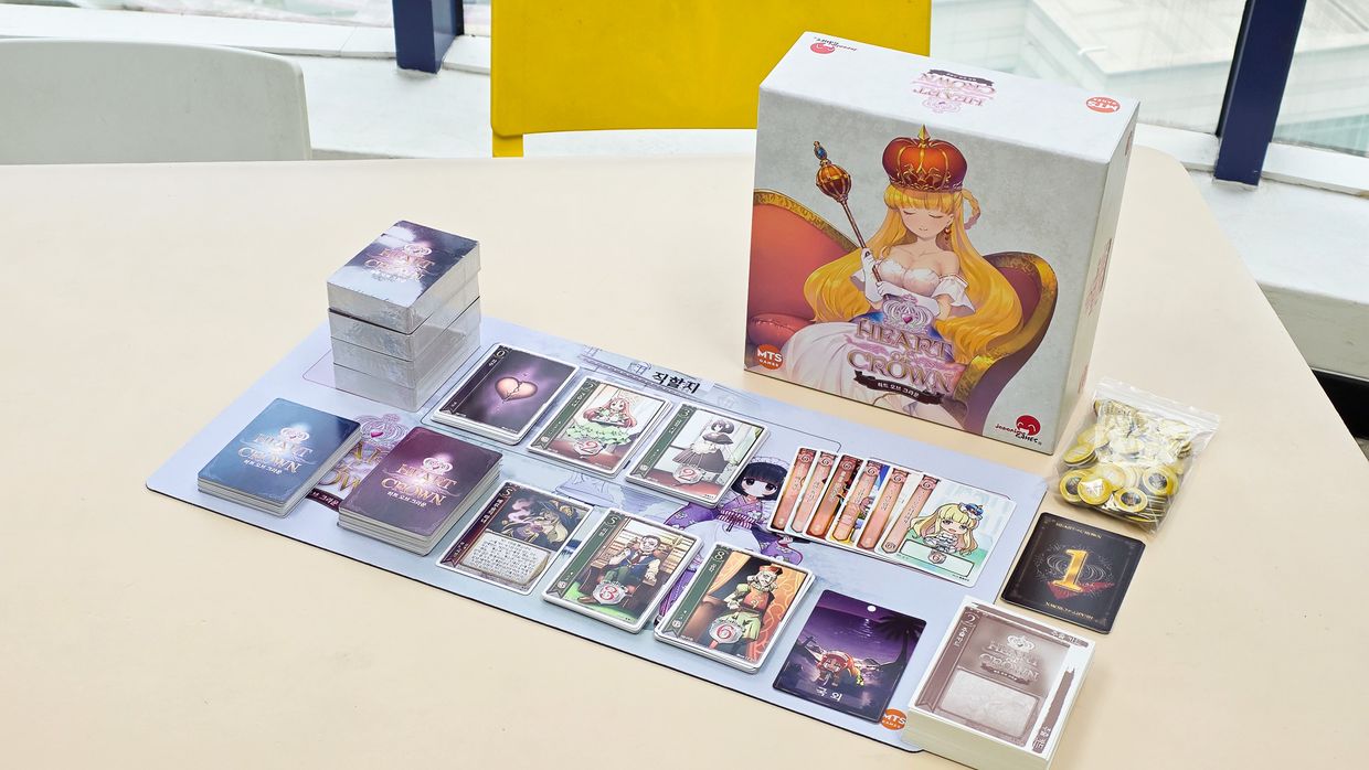 eyJidWNrZXQiOiJ0dW1ibGJ1Zy1pbWctcHJvZCIsImtleSI6InBvc3QvNGRlMDUwYWEtMDM3MS00M2Q2LThiYzYtYjFkMjY0NzEwNzg2LmpwZyIsImVkaXRzIjp7InJlc2l6ZSI6eyJ3aWR0aCI6MTI0MCwid2l0aG91dEVubGFyZ2VtZW50Ijp0cnVlfSwicm90YXRlIjpudWxsfX0=