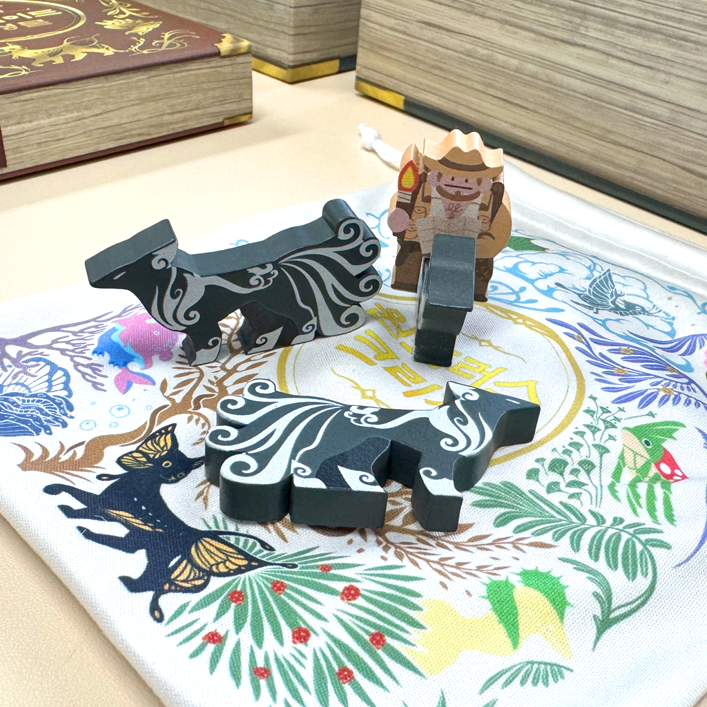 eyJidWNrZXQiOiJ0dW1ibGJ1Zy1pbWctcHJvZCIsImtleSI6InBvc3QvNGZkYjdiNGQtOGMwMC00MDFhLWE3OGYtZGU4NTVjYjEyNDdhLnBuZyIsImVkaXRzIjp7InJlc2l6ZSI6eyJ3aWR0aCI6MTI0MCwid2l0aG91dEVubGFyZ2VtZW50Ijp0cnVlfSwicm90YXRlIjpudWxsfX0=