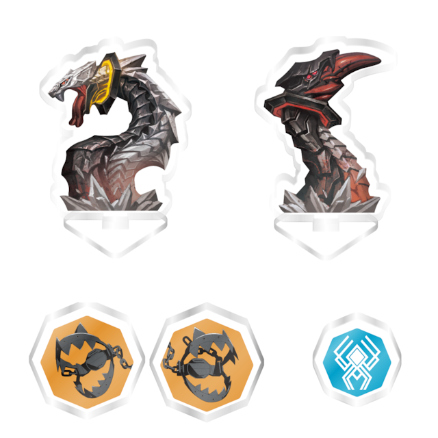 eyJidWNrZXQiOiJ0dW1ibGJ1Zy1pbWctcHJvZCIsImtleSI6InBvc3QvNWE2OGY2OTQtMzQ5YS00YjU2LWJjNDAtZGZkZWMyMTI4NDE4LnBuZyIsImVkaXRzIjp7InJlc2l6ZSI6eyJ3aWR0aCI6MTI0MCwid2l0aG91dEVubGFyZ2VtZW50Ijp0cnVlfSwicm90YXRlIjpudWxsfX0=