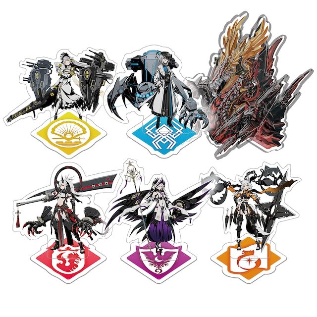 eyJidWNrZXQiOiJ0dW1ibGJ1Zy1pbWctcHJvZCIsImtleSI6InBvc3QvNjA2NmJmOTktY2IyNy00MTRjLTk4MDQtNDg1MWRhMzYyNzI5LmpwZyIsImVkaXRzIjp7InJlc2l6ZSI6eyJ3aWR0aCI6MTI0MCwid2l0aG91dEVubGFyZ2VtZW50Ijp0cnVlfSwicm90YXRlIjpudWxsfX0=