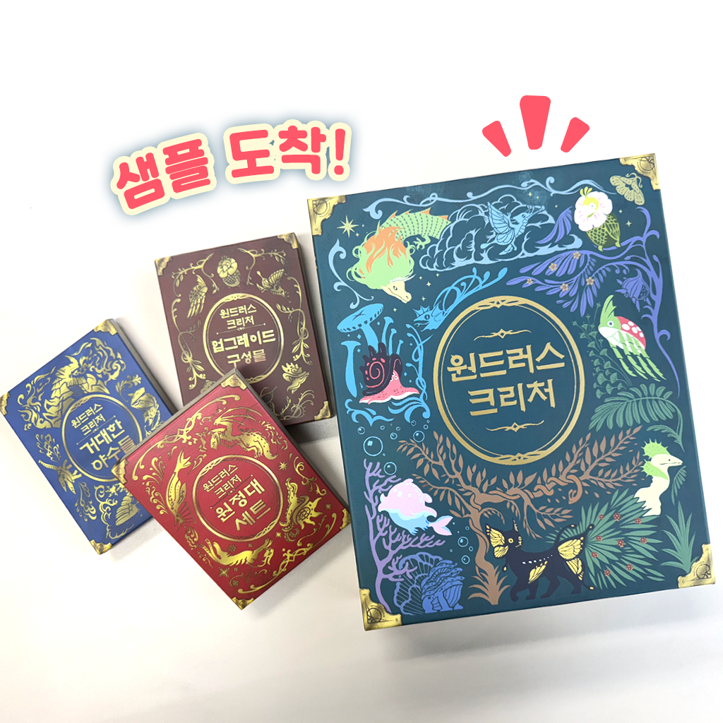 eyJidWNrZXQiOiJ0dW1ibGJ1Zy1pbWctcHJvZCIsImtleSI6InBvc3QvNjU0YTNjODItNzBhYS00MjE0LWIzZTktOWE3MDNjN2NjNDZmLnBuZyIsImVkaXRzIjp7InJlc2l6ZSI6eyJ3aWR0aCI6MTI0MCwid2l0aG91dEVubGFyZ2VtZW50Ijp0cnVlfSwicm90YXRlIjpudWxsfX0=