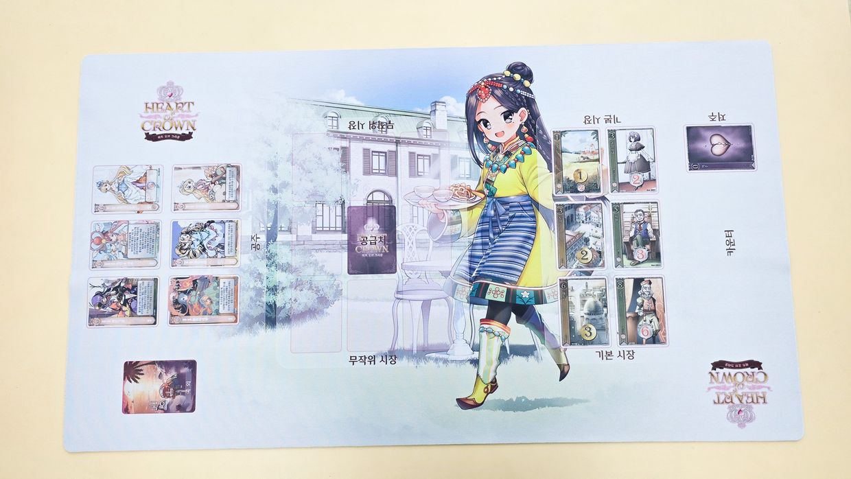 eyJidWNrZXQiOiJ0dW1ibGJ1Zy1pbWctcHJvZCIsImtleSI6InBvc3QvNzE0YzFlOTQtMmI4ZS00YzUzLTg5NjctMjU5YTExM2VjYWUyLmpwZyIsImVkaXRzIjp7InJlc2l6ZSI6eyJ3aWR0aCI6MTI0MCwid2l0aG91dEVubGFyZ2VtZW50Ijp0cnVlfSwicm90YXRlIjpudWxsfX0=