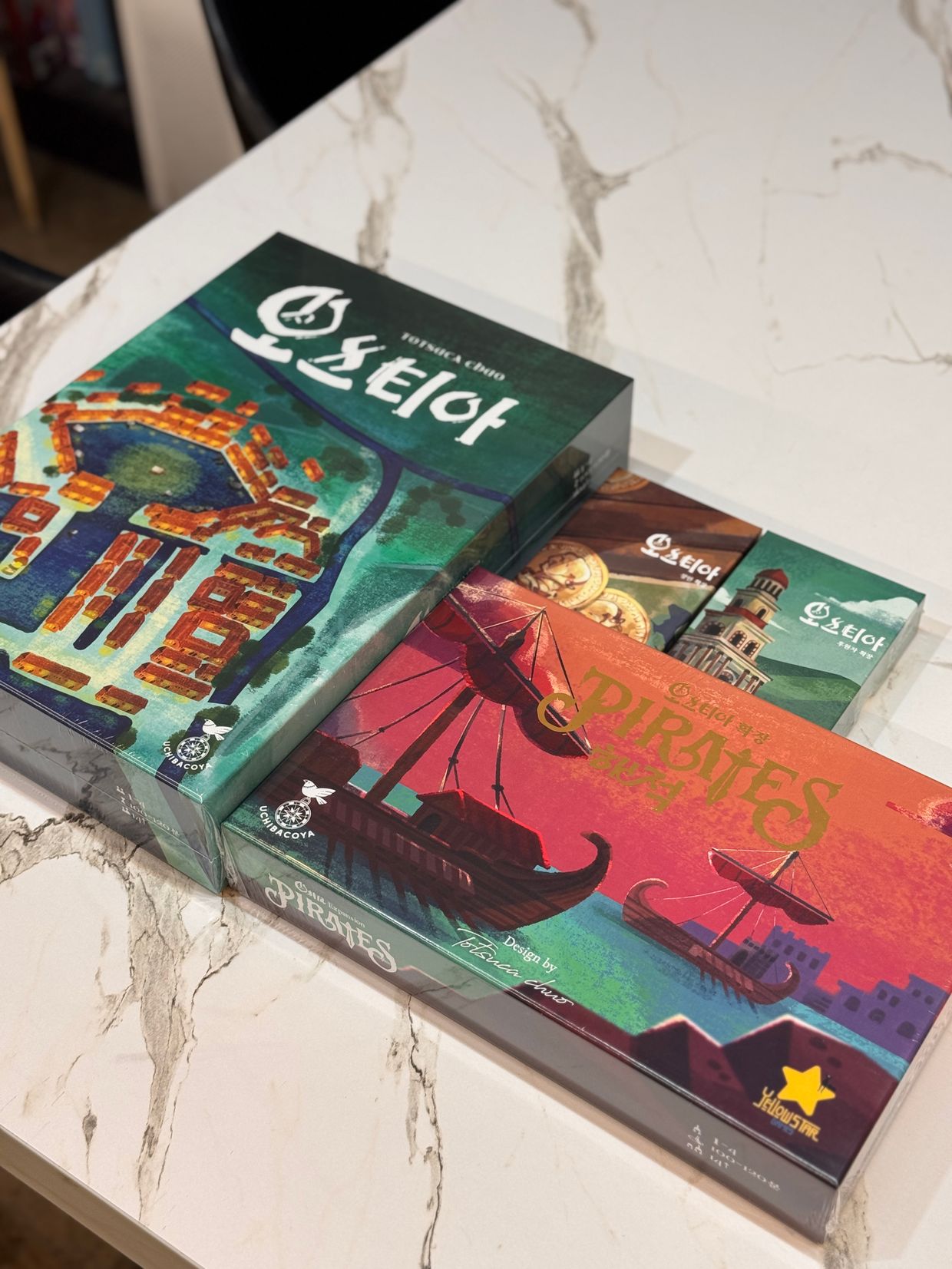 eyJidWNrZXQiOiJ0dW1ibGJ1Zy1pbWctcHJvZCIsImtleSI6InBvc3QvODc0M2Y5ODQtOWIzNC00ZWZjLWJlZTUtM2FkNzRlMGI5Nzk3LmpwZyIsImVkaXRzIjp7InJlc2l6ZSI6eyJ3aWR0aCI6MTI0MCwid2l0aG91dEVubGFyZ2VtZW50Ijp0cnVlfSwicm90YXRlIjpudWxsfX0=