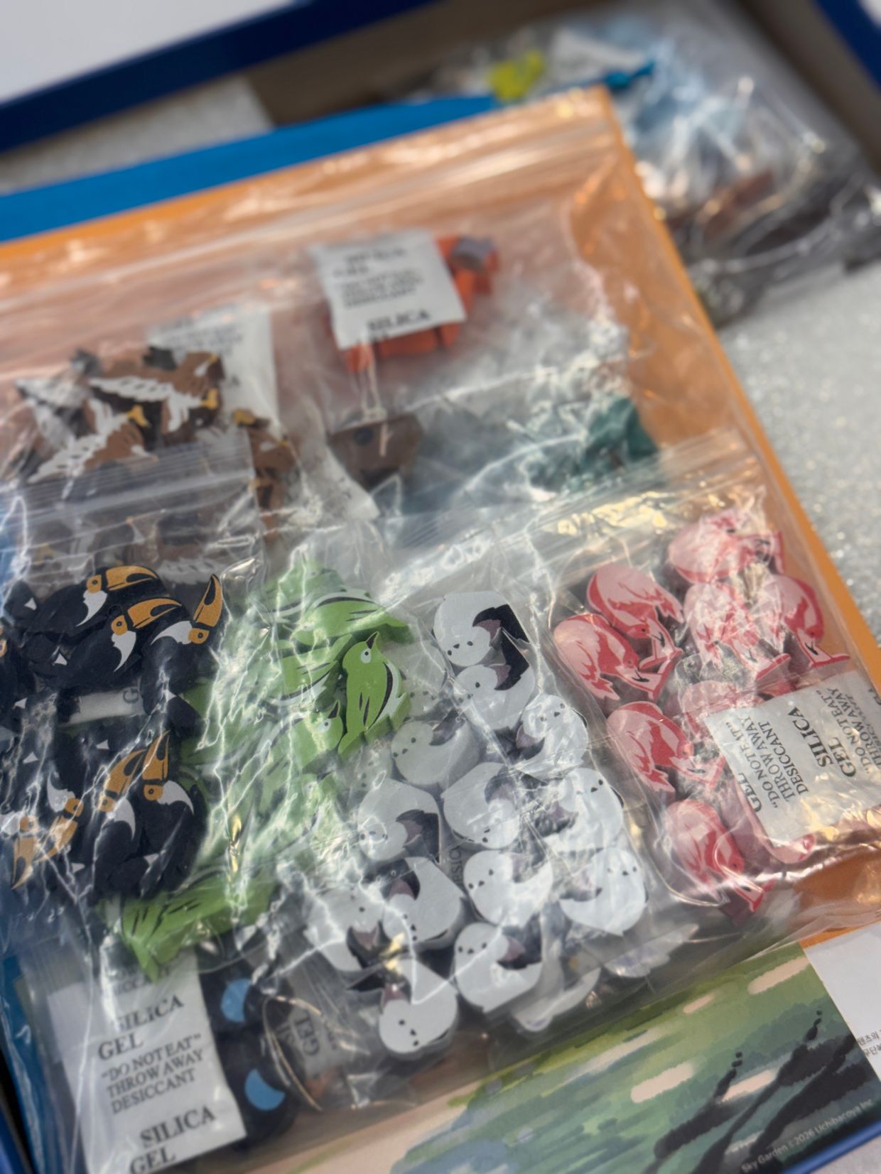 eyJidWNrZXQiOiJ0dW1ibGJ1Zy1pbWctcHJvZCIsImtleSI6InBvc3QvOTRmMjllYWYtNjk4My00ZWI2LTk1ZWEtN2YzMjQyN2RlZTJiLmpwZyIsImVkaXRzIjp7InJlc2l6ZSI6eyJ3aWR0aCI6MTI0MCwid2l0aG91dEVubGFyZ2VtZW50Ijp0cnVlfSwicm90YXRlIjpudWxsfX0=