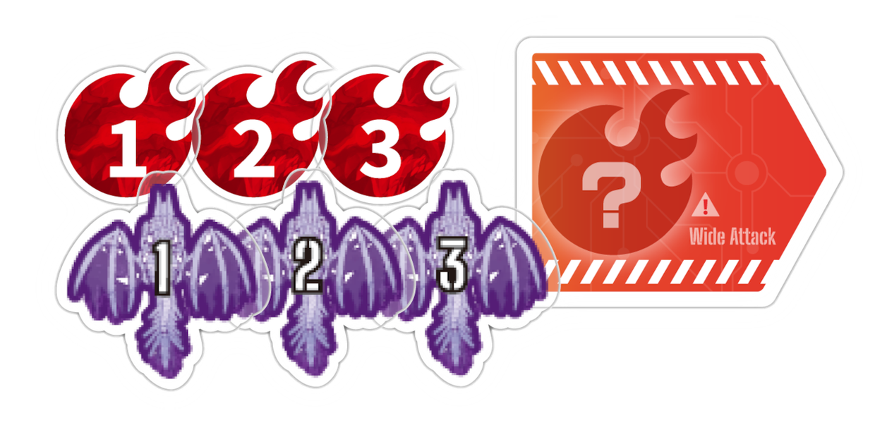 eyJidWNrZXQiOiJ0dW1ibGJ1Zy1pbWctcHJvZCIsImtleSI6InBvc3QvOWQ5ZWY2MzItM2VhOC00NzEzLTk3MzEtNDA5ZTk5YmYyMjU3LnBuZyIsImVkaXRzIjp7InJlc2l6ZSI6eyJ3aWR0aCI6MTI0MCwid2l0aG91dEVubGFyZ2VtZW50Ijp0cnVlfSwicm90YXRlIjpudWxsfX0=