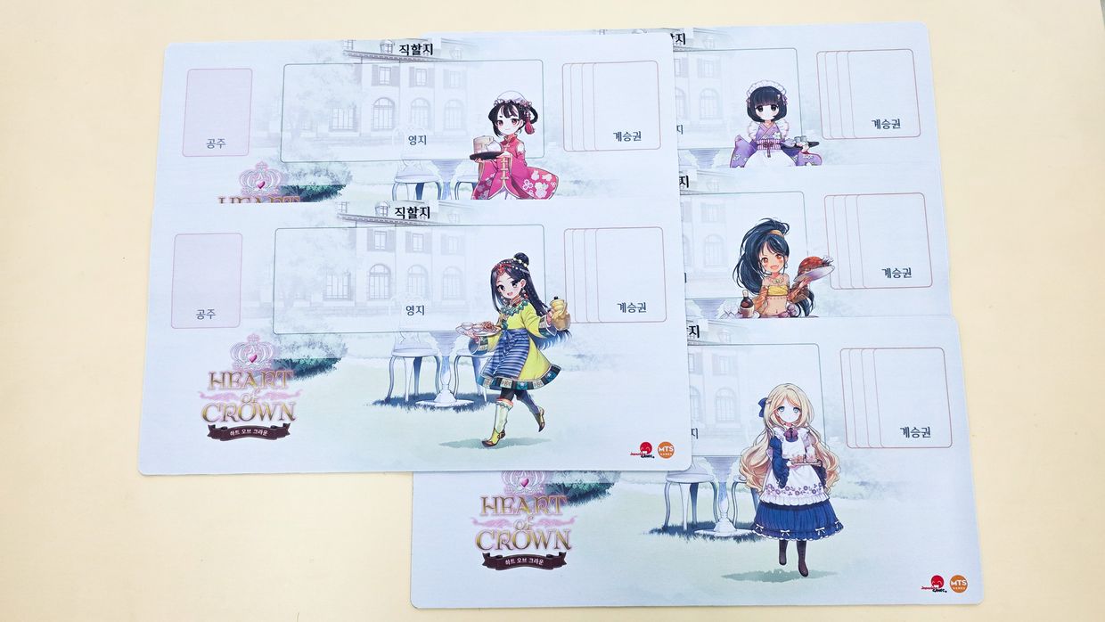 eyJidWNrZXQiOiJ0dW1ibGJ1Zy1pbWctcHJvZCIsImtleSI6InBvc3QvYTQ3YWM5NTctNGQzYi00ZDg4LWE2ZWUtMjU1NjljMmRjZTY3LmpwZyIsImVkaXRzIjp7InJlc2l6ZSI6eyJ3aWR0aCI6MTI0MCwid2l0aG91dEVubGFyZ2VtZW50Ijp0cnVlfSwicm90YXRlIjpudWxsfX0=