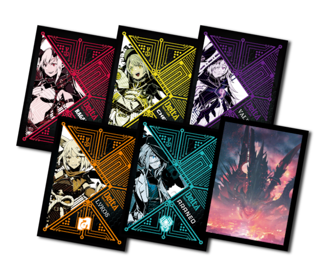 eyJidWNrZXQiOiJ0dW1ibGJ1Zy1pbWctcHJvZCIsImtleSI6InBvc3QvYThiZjg5NGQtZWU1My00MjYzLTlmOTAtNjRlMjQzMTc5N2E2LnBuZyIsImVkaXRzIjp7InJlc2l6ZSI6eyJ3aWR0aCI6MTI0MCwid2l0aG91dEVubGFyZ2VtZW50Ijp0cnVlfSwicm90YXRlIjpudWxsfX0=