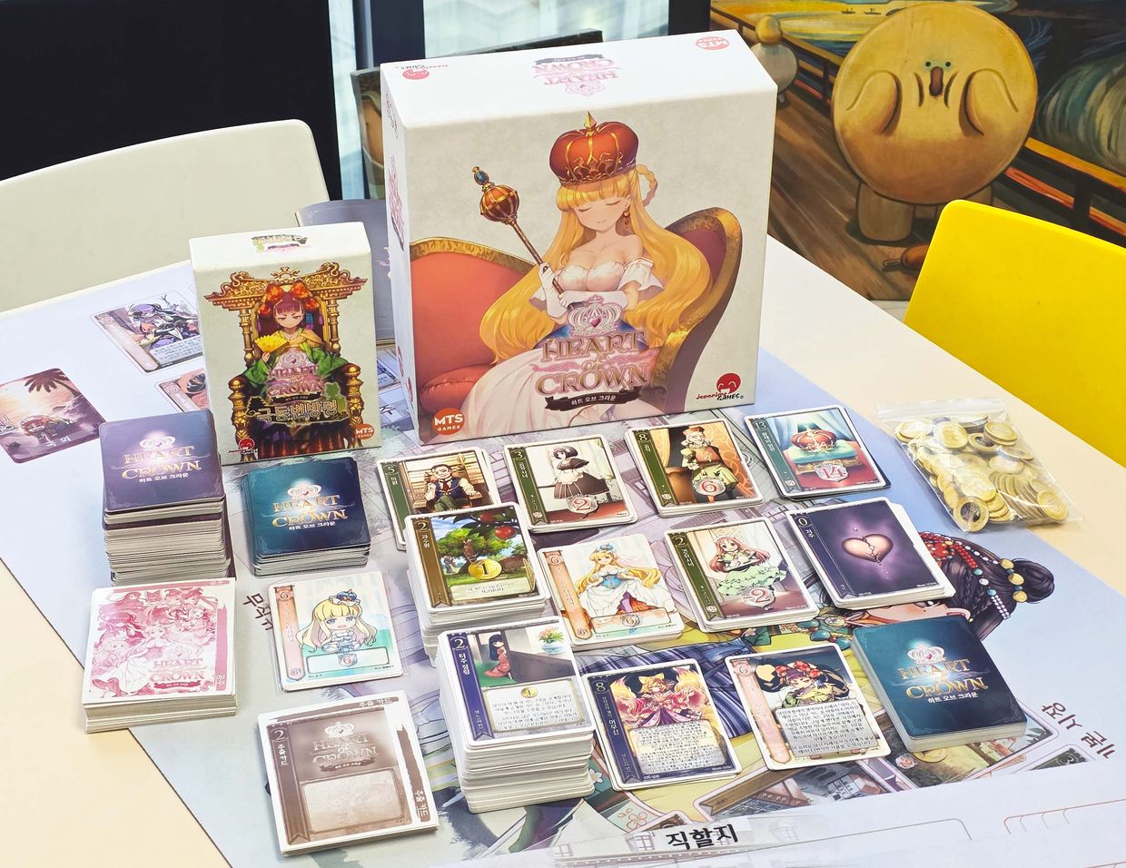 eyJidWNrZXQiOiJ0dW1ibGJ1Zy1pbWctcHJvZCIsImtleSI6InBvc3QvYjM0OTA0NDQtMjEwNS00YTIyLWIxMzQtNWI2ZDE0YTA3NjZiLmpwZyIsImVkaXRzIjp7InJlc2l6ZSI6eyJ3aWR0aCI6MTI0MCwid2l0aG91dEVubGFyZ2VtZW50Ijp0cnVlfSwicm90YXRlIjpudWxsfX0=