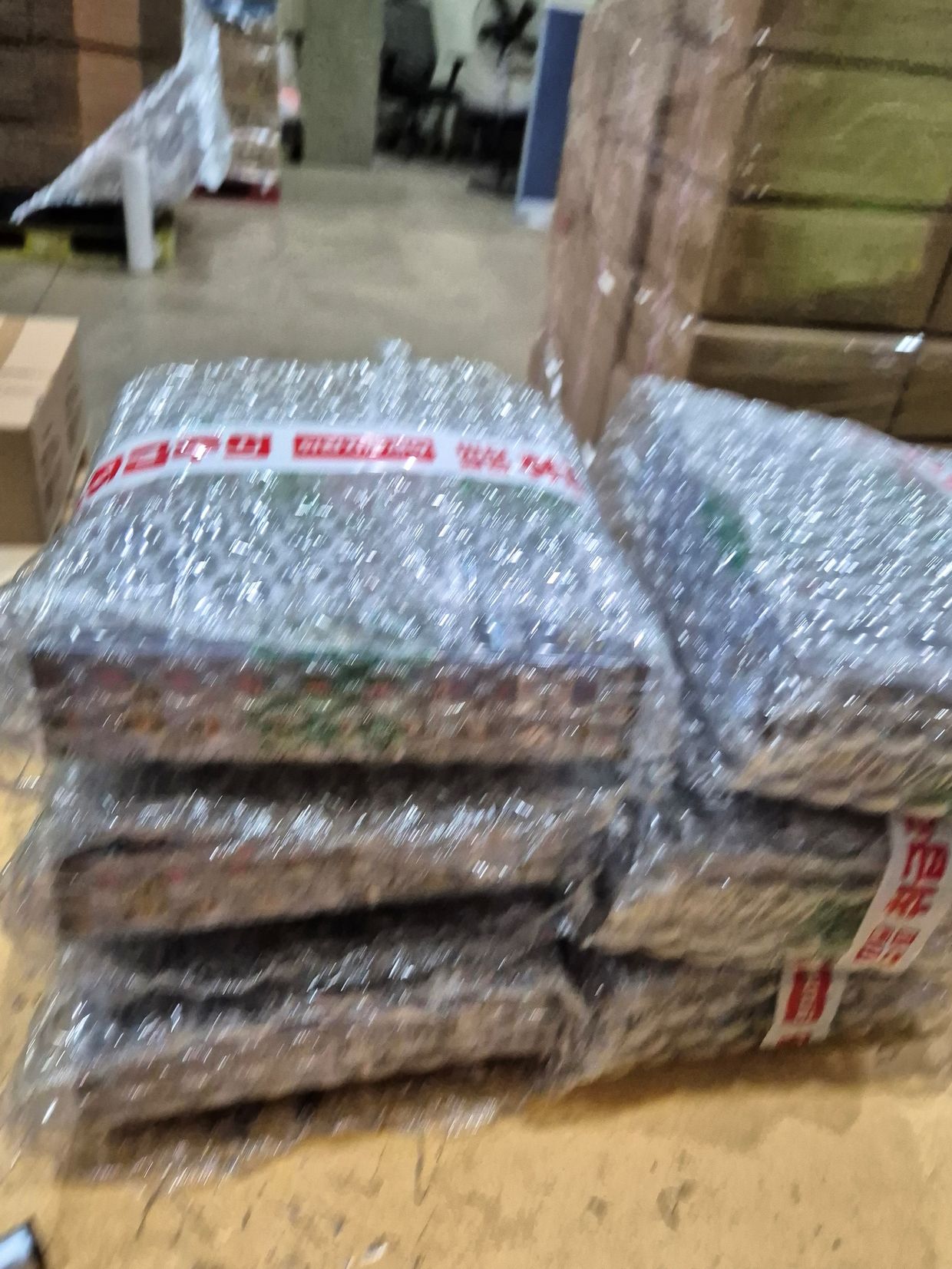 eyJidWNrZXQiOiJ0dW1ibGJ1Zy1pbWctcHJvZCIsImtleSI6InBvc3QvZDBkYmEyOTktNWE1OC00YmFjLTkyZmMtNzMxYWM2MWZjZTA1LmpwZyIsImVkaXRzIjp7InJlc2l6ZSI6eyJ3aWR0aCI6MTI0MCwid2l0aG91dEVubGFyZ2VtZW50Ijp0cnVlfSwicm90YXRlIjpudWxsfX0=