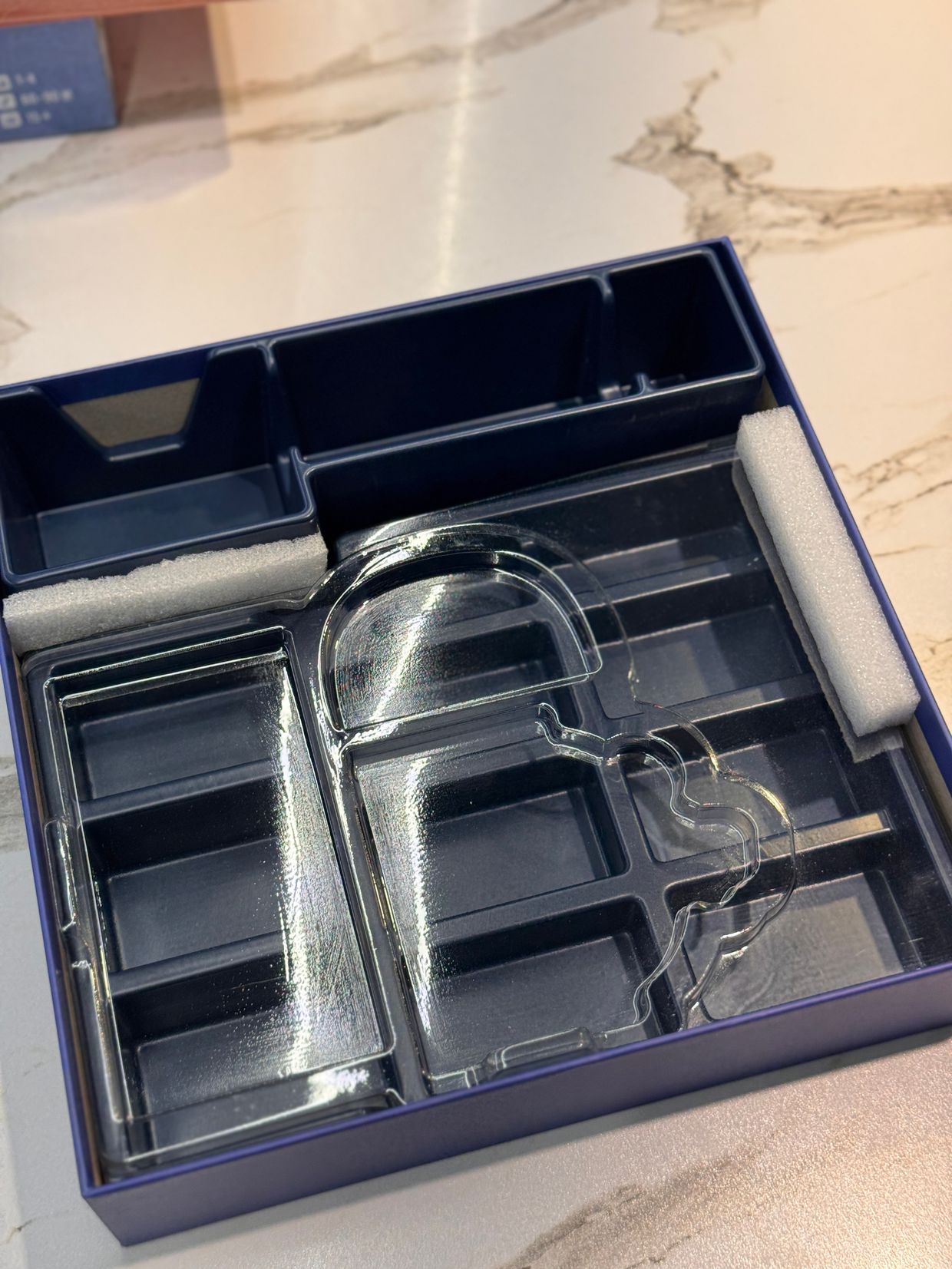 eyJidWNrZXQiOiJ0dW1ibGJ1Zy1pbWctcHJvZCIsImtleSI6InBvc3QvZDRmNDRhYTEtMzRiZi00MmQzLTgwZmYtMWM4ZDBjZGIzYTljLmpwZyIsImVkaXRzIjp7InJlc2l6ZSI6eyJ3aWR0aCI6MTI0MCwid2l0aG91dEVubGFyZ2VtZW50Ijp0cnVlfSwicm90YXRlIjpudWxsfX0=