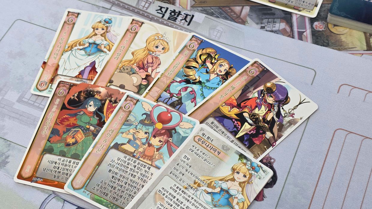 eyJidWNrZXQiOiJ0dW1ibGJ1Zy1pbWctcHJvZCIsImtleSI6InBvc3QvZGMyYWM1OWItYzg4Mi00NzEwLWIyMTgtNmZiM2VkMjQwMzI1LmpwZyIsImVkaXRzIjp7InJlc2l6ZSI6eyJ3aWR0aCI6MTI0MCwid2l0aG91dEVubGFyZ2VtZW50Ijp0cnVlfSwicm90YXRlIjpudWxsfX0=