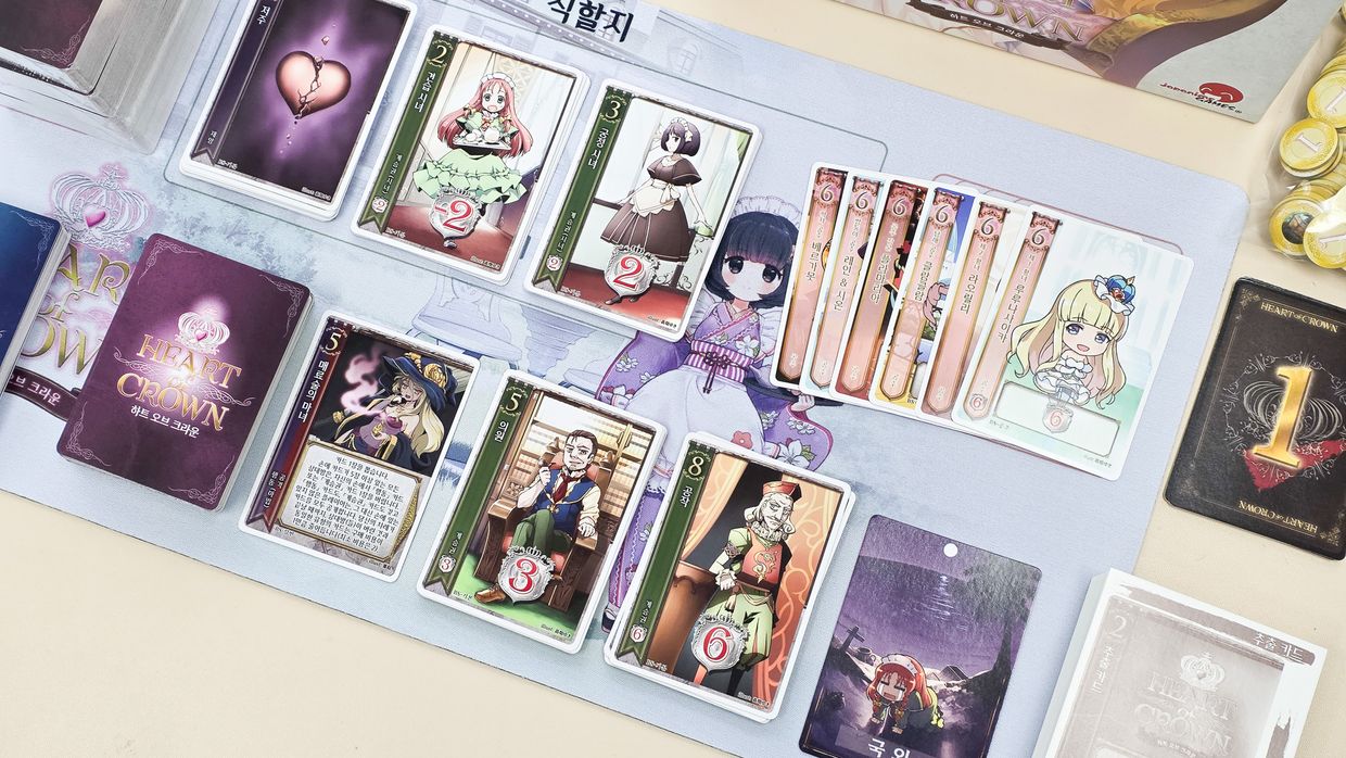 eyJidWNrZXQiOiJ0dW1ibGJ1Zy1pbWctcHJvZCIsImtleSI6InBvc3QvZGQzZjE1ODctN2Q4NC00ZGU2LTgzZjItYjdiMmI4YjU4M2E5LmpwZyIsImVkaXRzIjp7InJlc2l6ZSI6eyJ3aWR0aCI6MTI0MCwid2l0aG91dEVubGFyZ2VtZW50Ijp0cnVlfSwicm90YXRlIjpudWxsfX0=