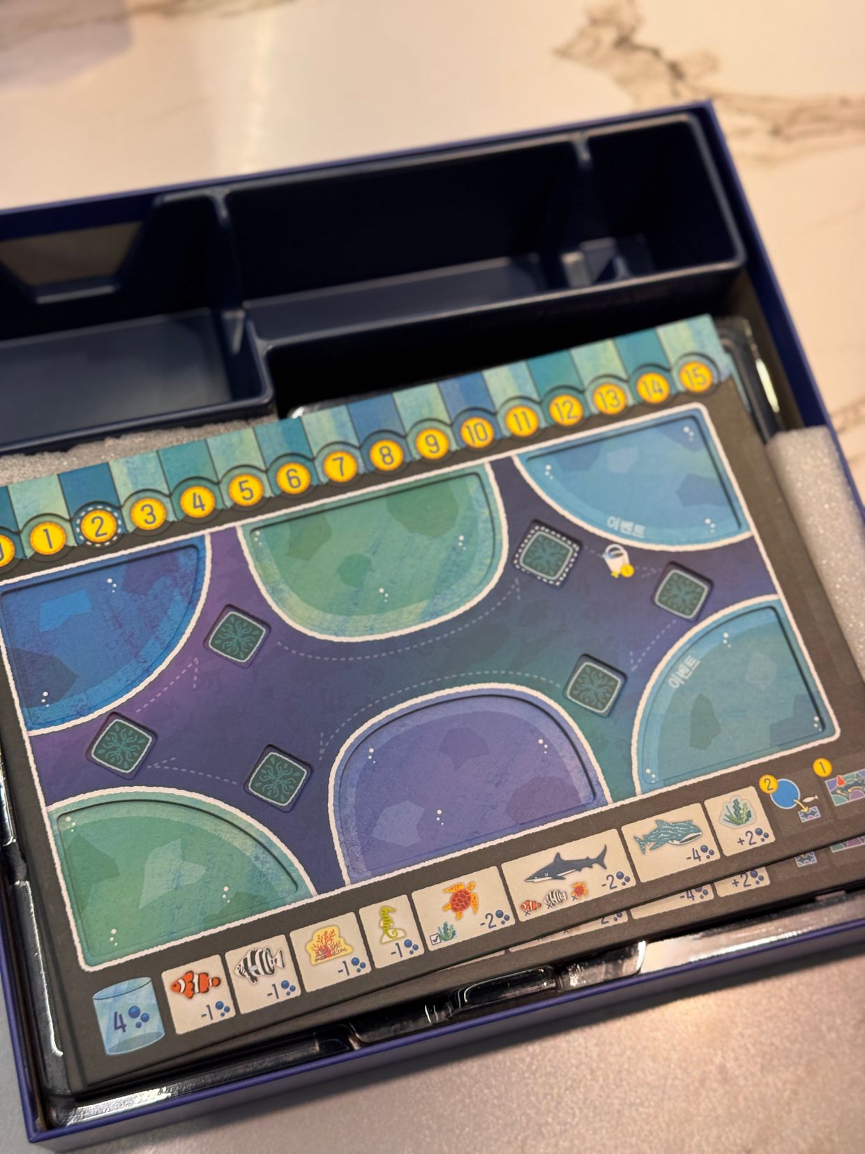 eyJidWNrZXQiOiJ0dW1ibGJ1Zy1pbWctcHJvZCIsImtleSI6InBvc3QvZWVlNWE0ZjAtYTAwMC00MWNhLWIxNjktODY4N2E1MjlhZTc2LmpwZyIsImVkaXRzIjp7InJlc2l6ZSI6eyJ3aWR0aCI6MTI0MCwid2l0aG91dEVubGFyZ2VtZW50Ijp0cnVlfSwicm90YXRlIjpudWxsfX0=