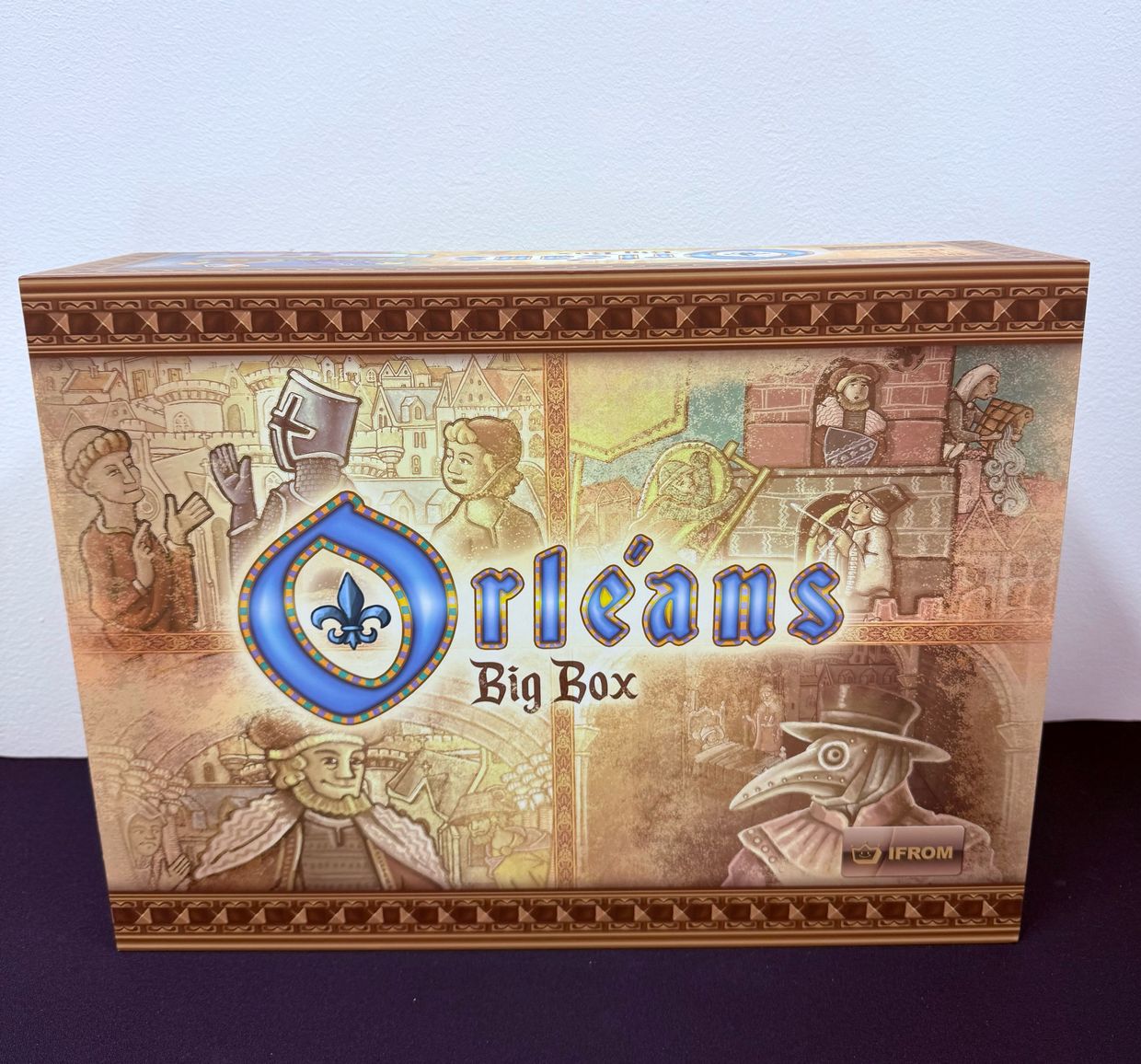 eyJidWNrZXQiOiJ0dW1ibGJ1Zy1pbWctcHJvZCIsImtleSI6InBvc3QvZjAzNWUxMGUtYWU1Yi00ODdhLThkOWMtNzBhZTM4MjlhMDVhLmpwZyIsImVkaXRzIjp7InJlc2l6ZSI6eyJ3aWR0aCI6MTI0MCwid2l0aG91dEVubGFyZ2VtZW50Ijp0cnVlfSwicm90YXRlIjpudWxsfX0=