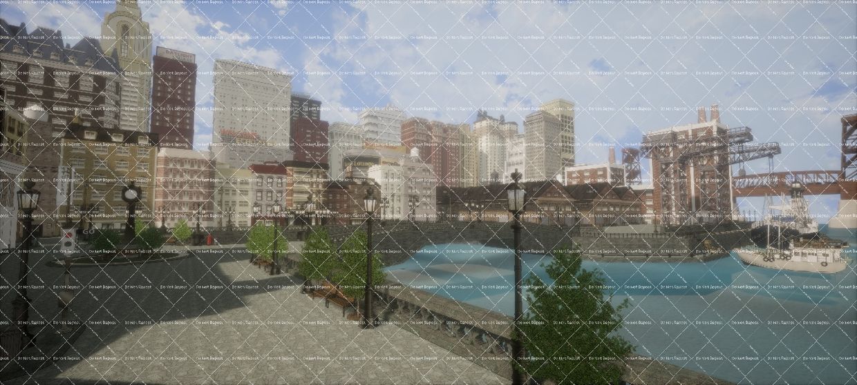 review-image