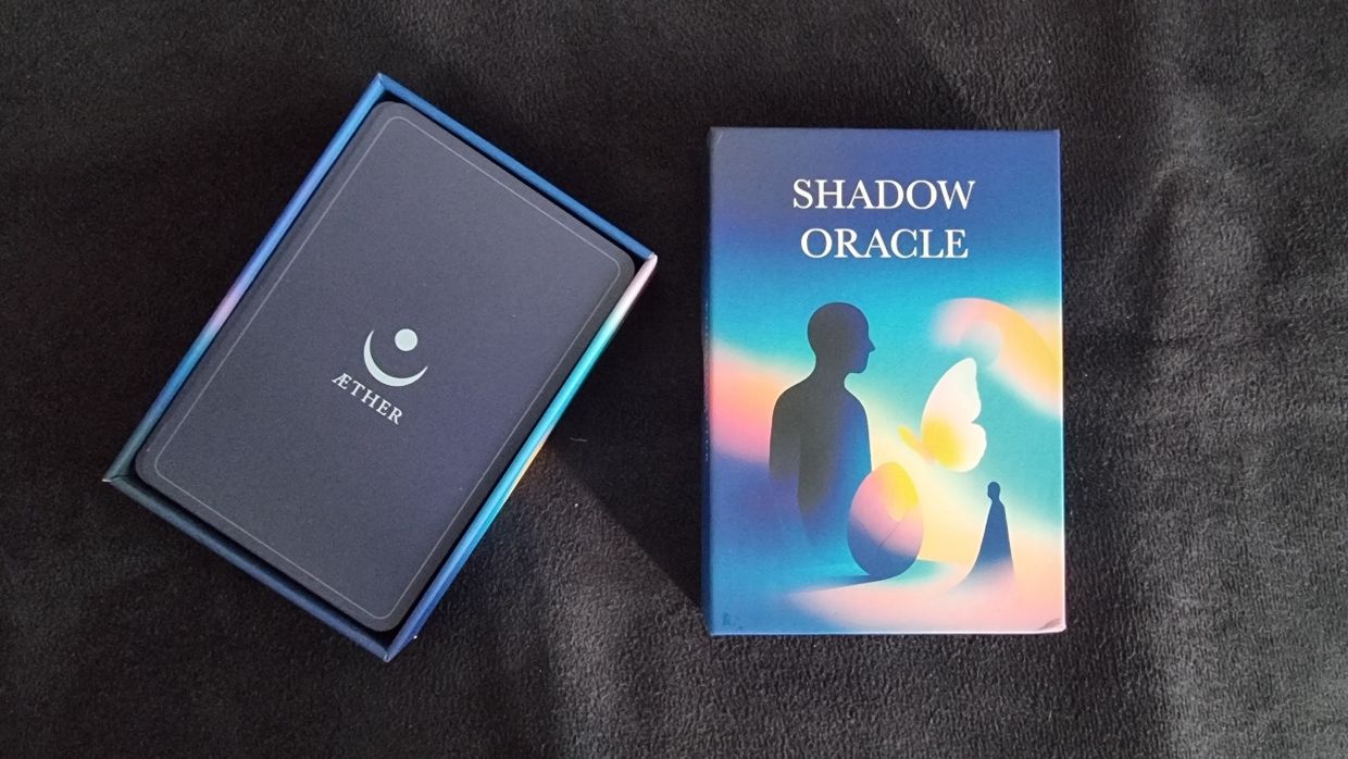 review-image
