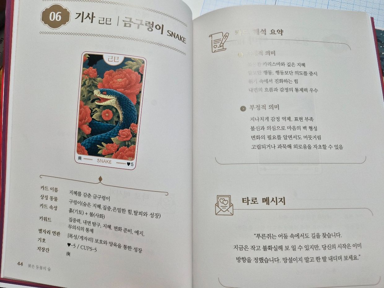review-image