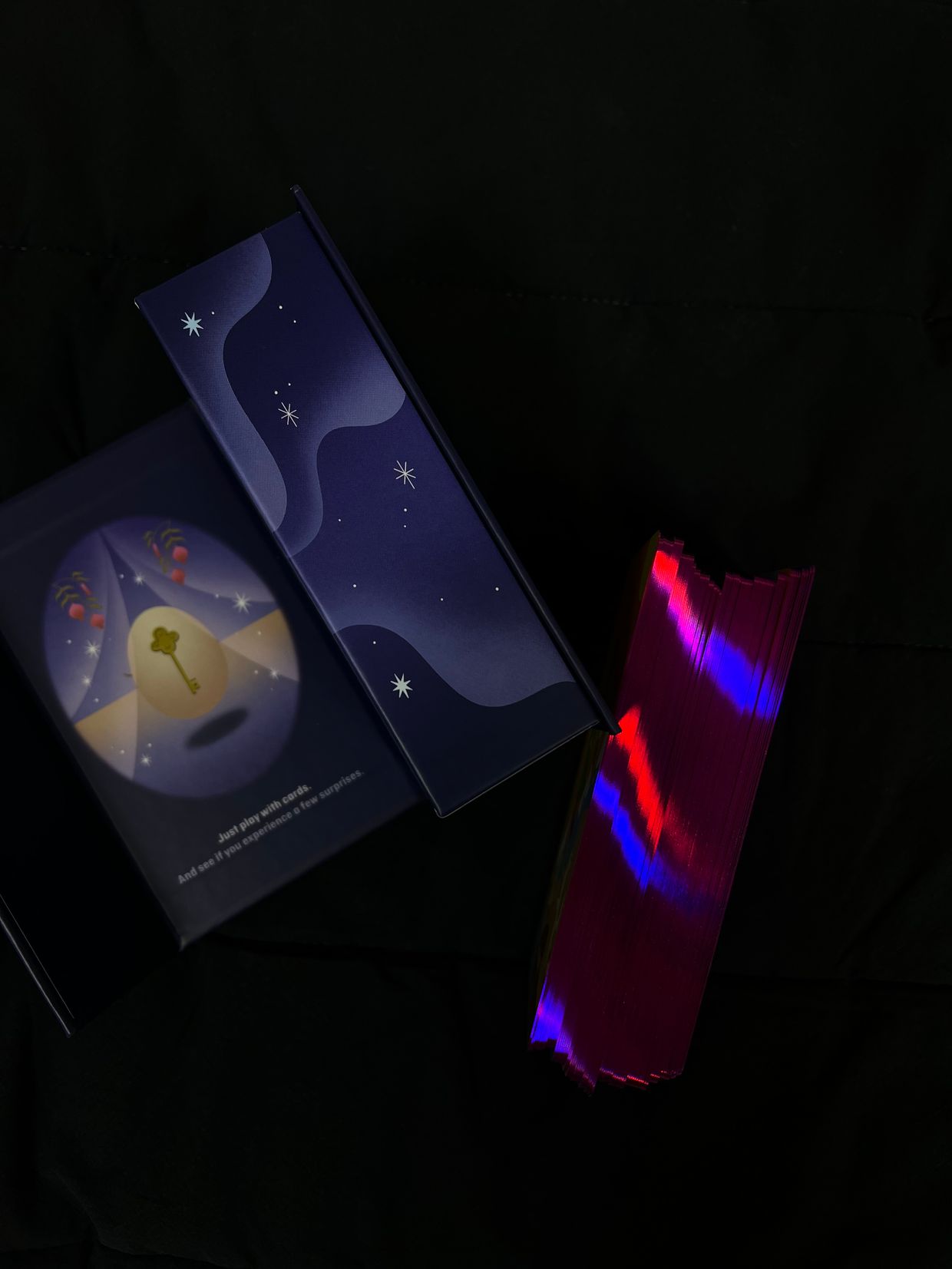 review-image